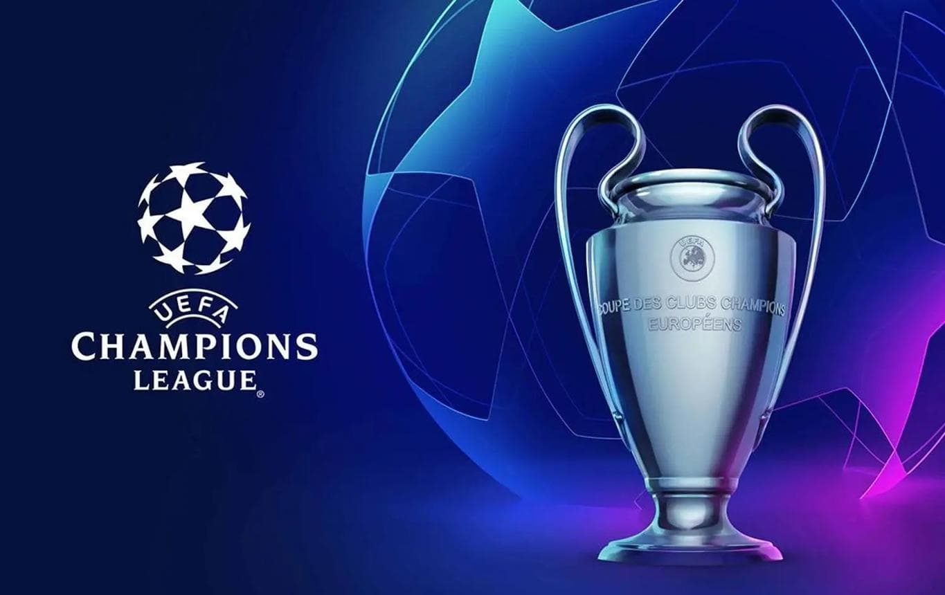 Champions League Matchday 1 Preview: Real Madrid vs Inter, Napoli vs Arsenal and 6 Games to Watch
